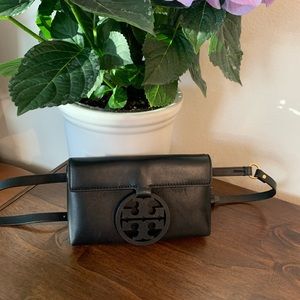 Tory Burch Belt Bag